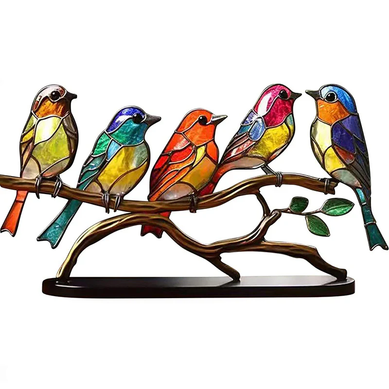 The hottest metal animal figurines of 2024